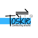 Toskie